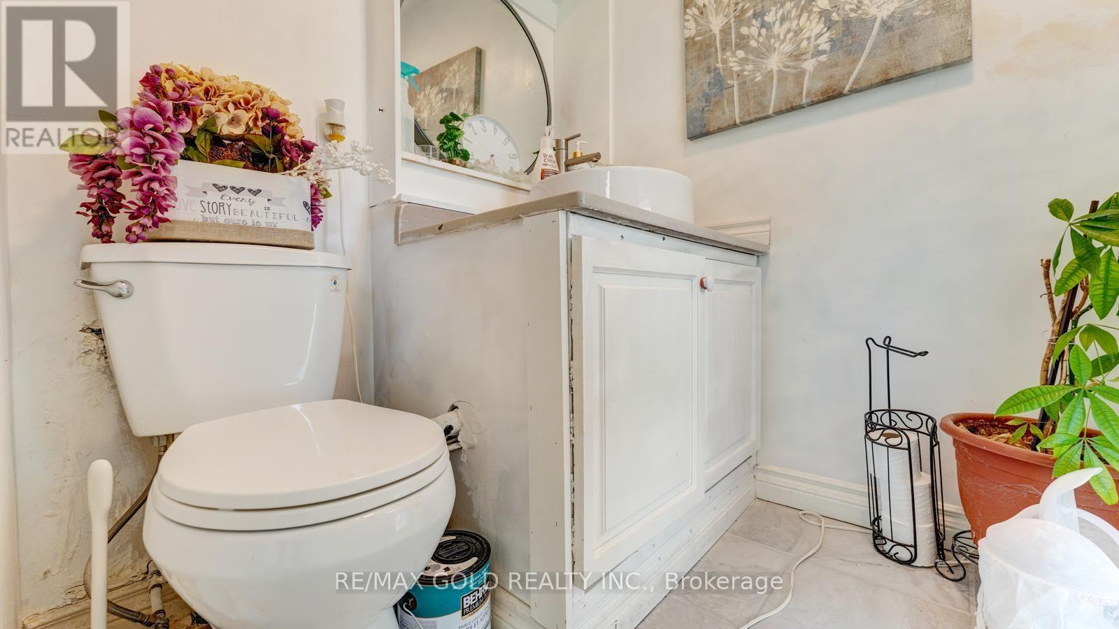 4680 PENETANGUISHENE ROAD - 17