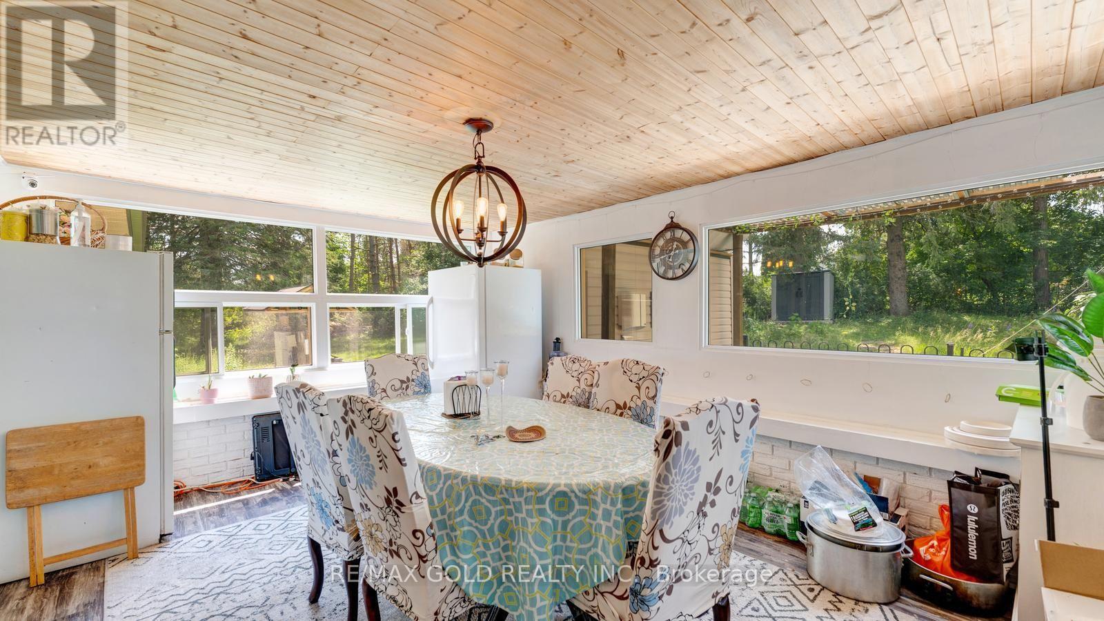 4680 PENETANGUISHENE ROAD - 27