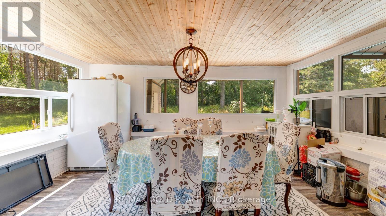 4680 PENETANGUISHENE ROAD - 28