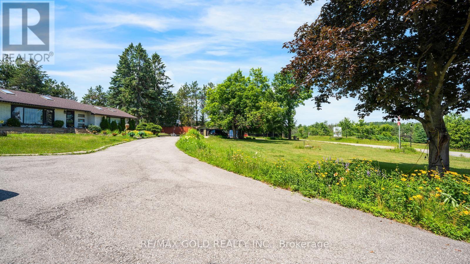 4680 PENETANGUISHENE ROAD - 3