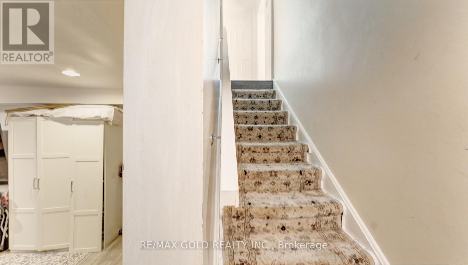4680 PENETANGUISHENE ROAD - 31