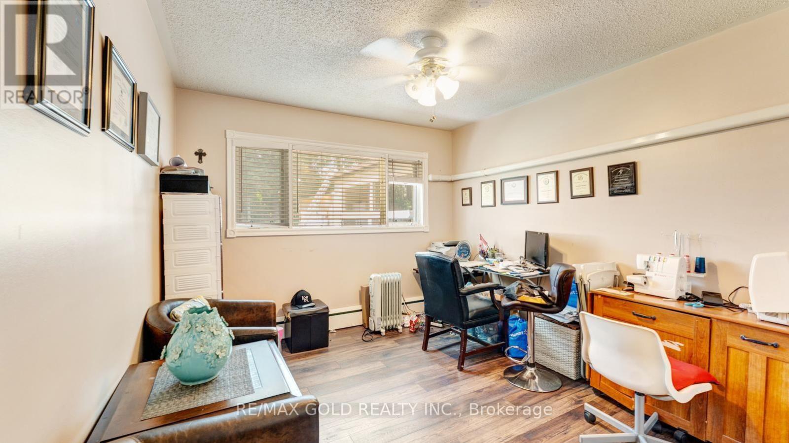 4680 PENETANGUISHENE ROAD - 32