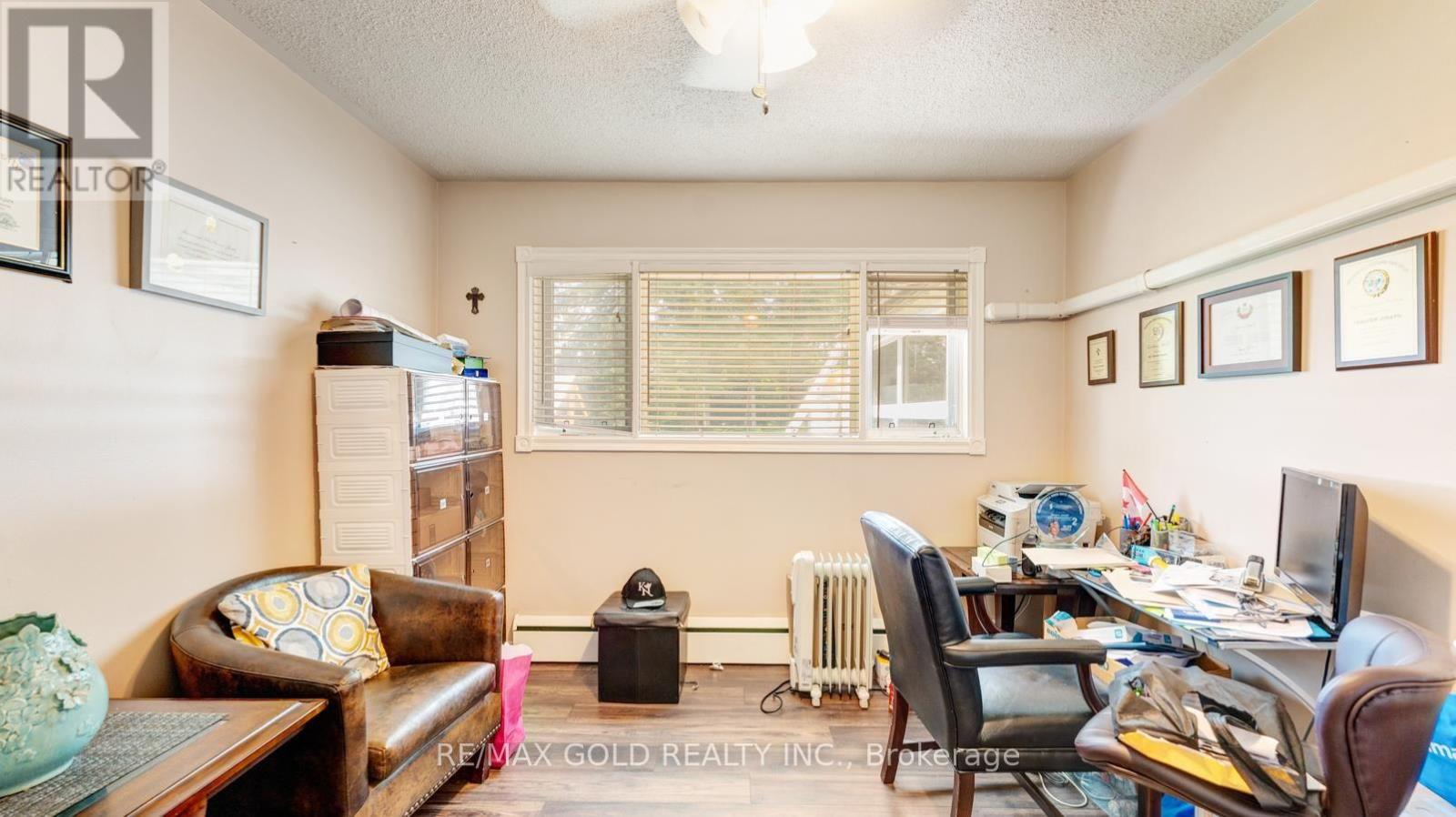 4680 PENETANGUISHENE ROAD - 33