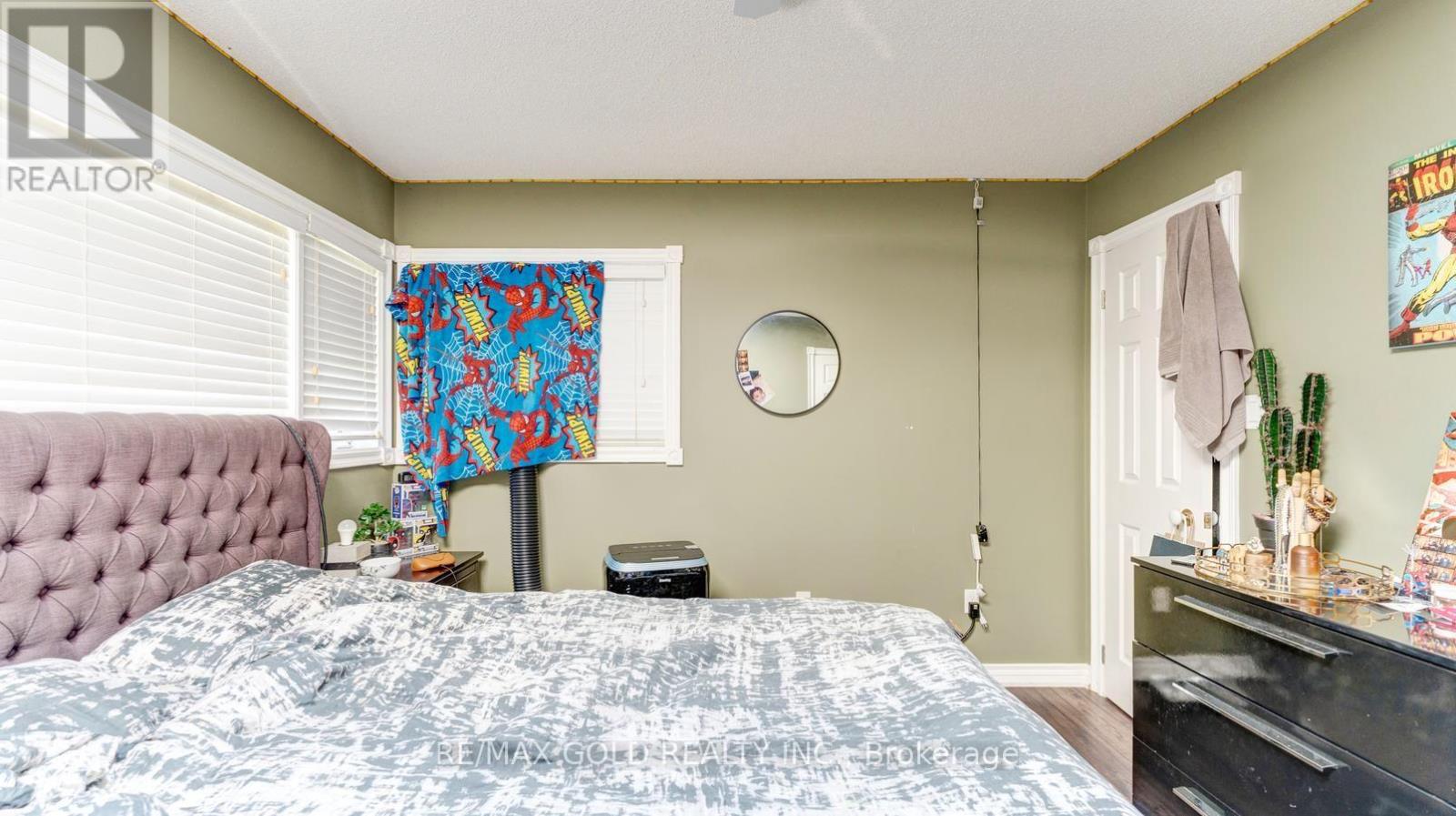4680 PENETANGUISHENE ROAD - 38