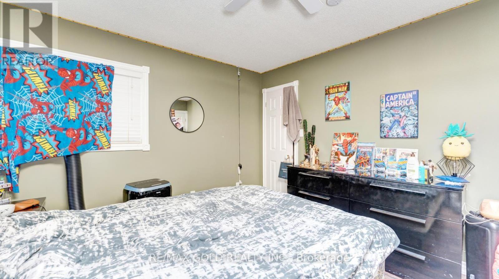 4680 PENETANGUISHENE ROAD - 39