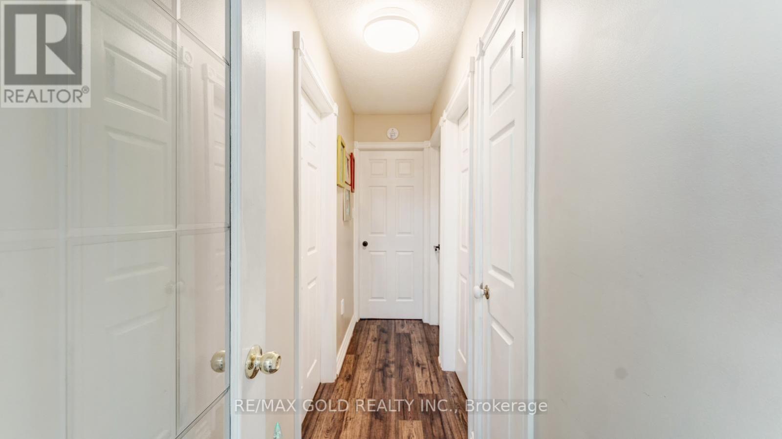 4680 PENETANGUISHENE ROAD - 40