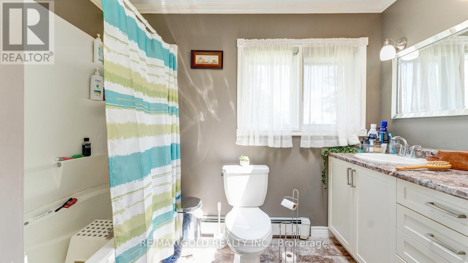 4680 PENETANGUISHENE ROAD - 44