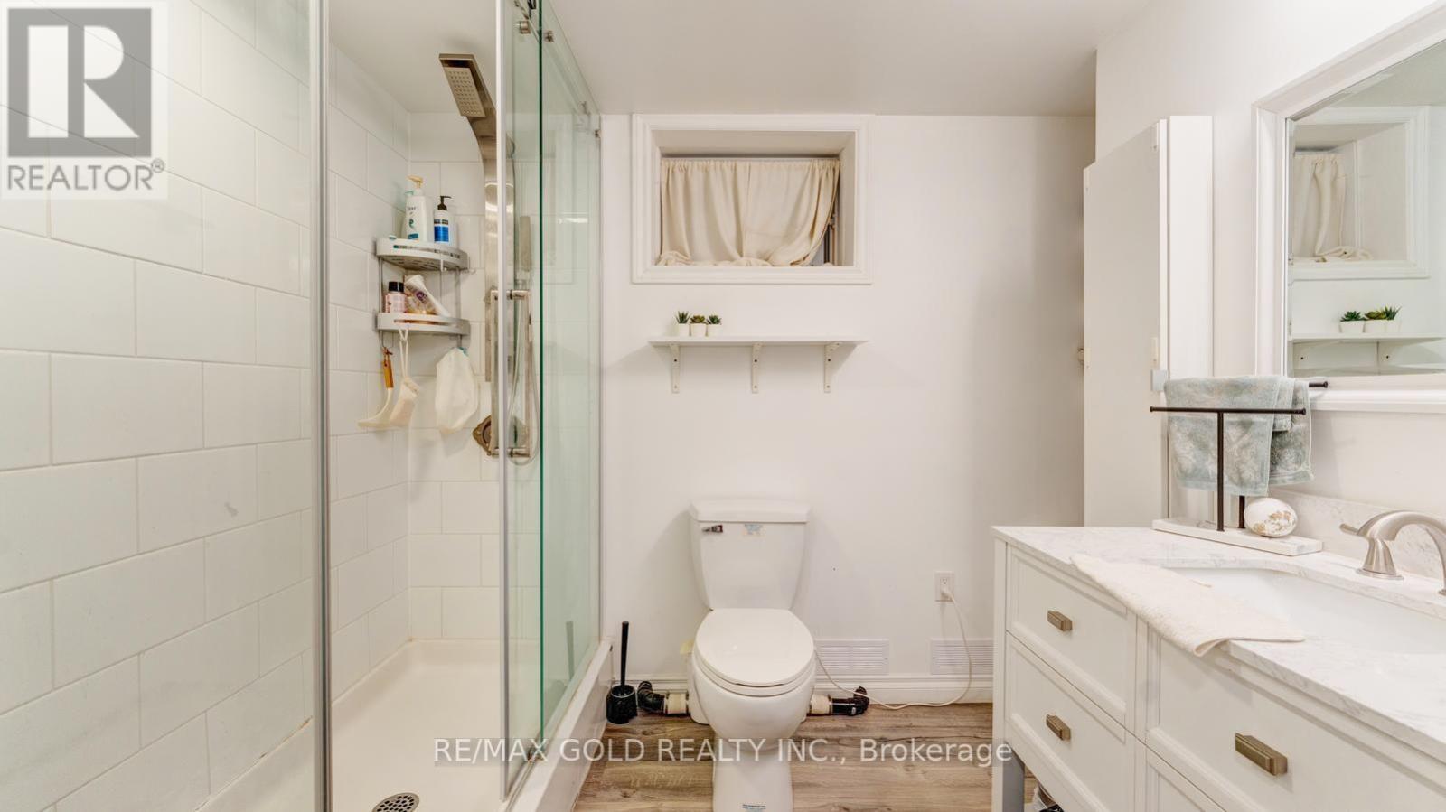 4680 PENETANGUISHENE ROAD - 47