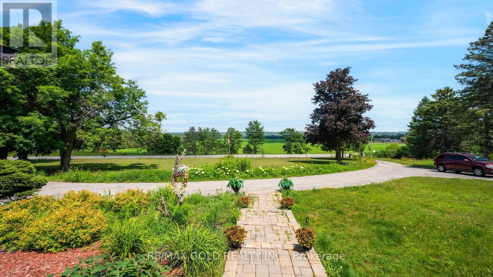 4680 PENETANGUISHENE ROAD - 5