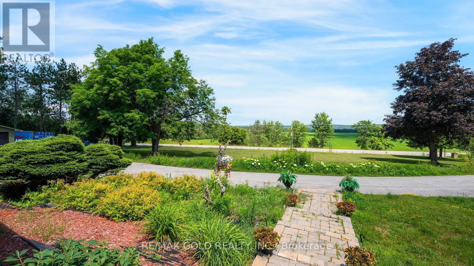 4680 PENETANGUISHENE ROAD - 6