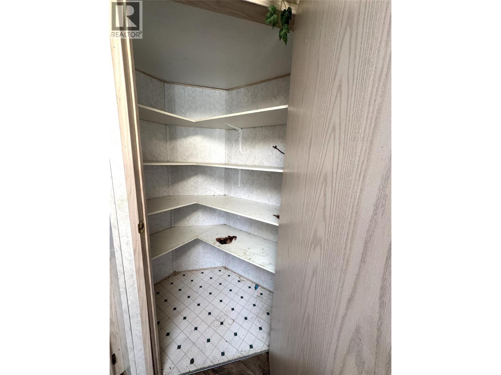 261 + 297 Jones Way Road - 22