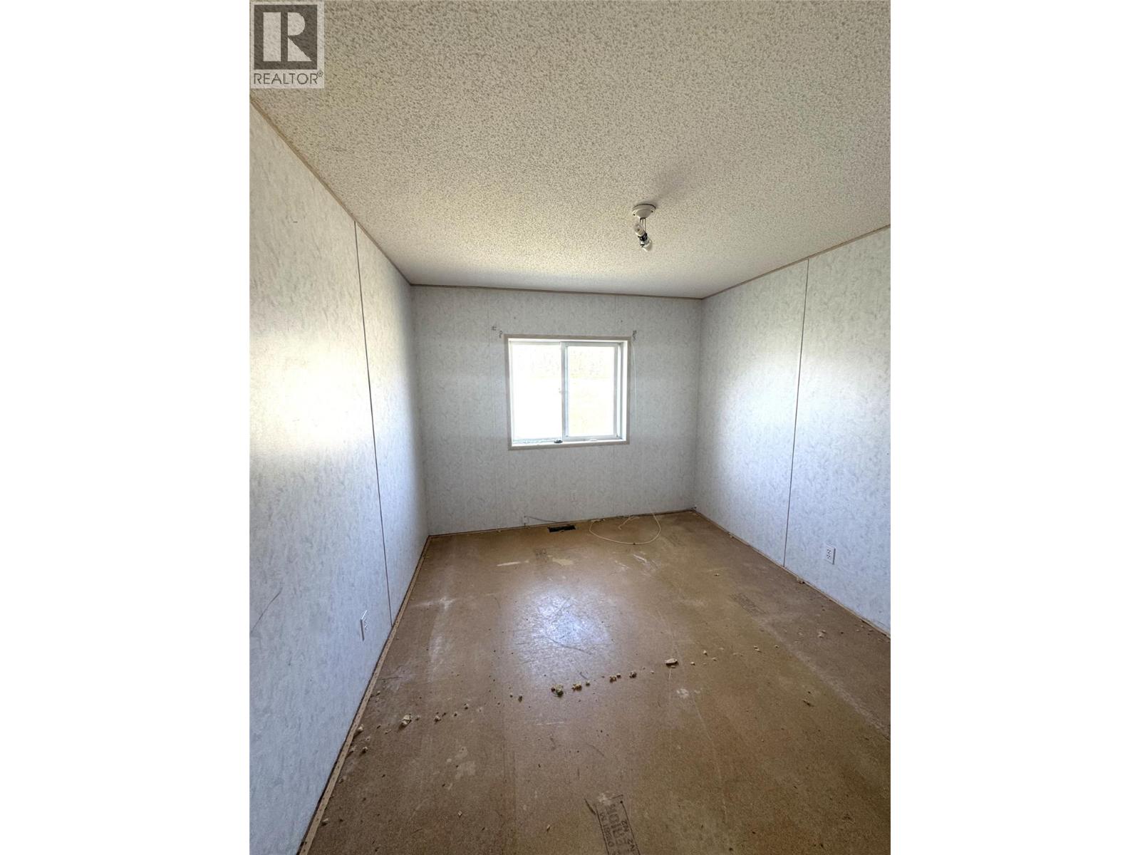 261 + 297 Jones Way Road - 38