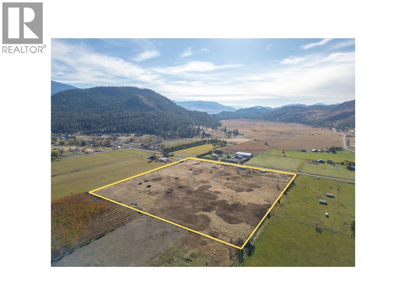 261 + 297 Jones Way Road - 6