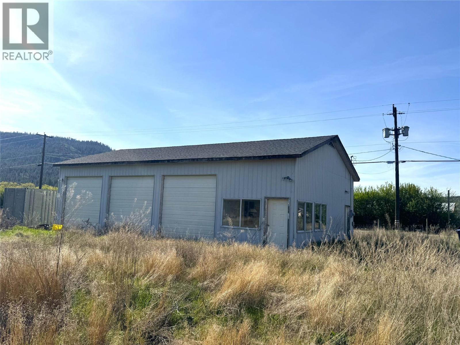 261 + 297 Jones Way Road - 42