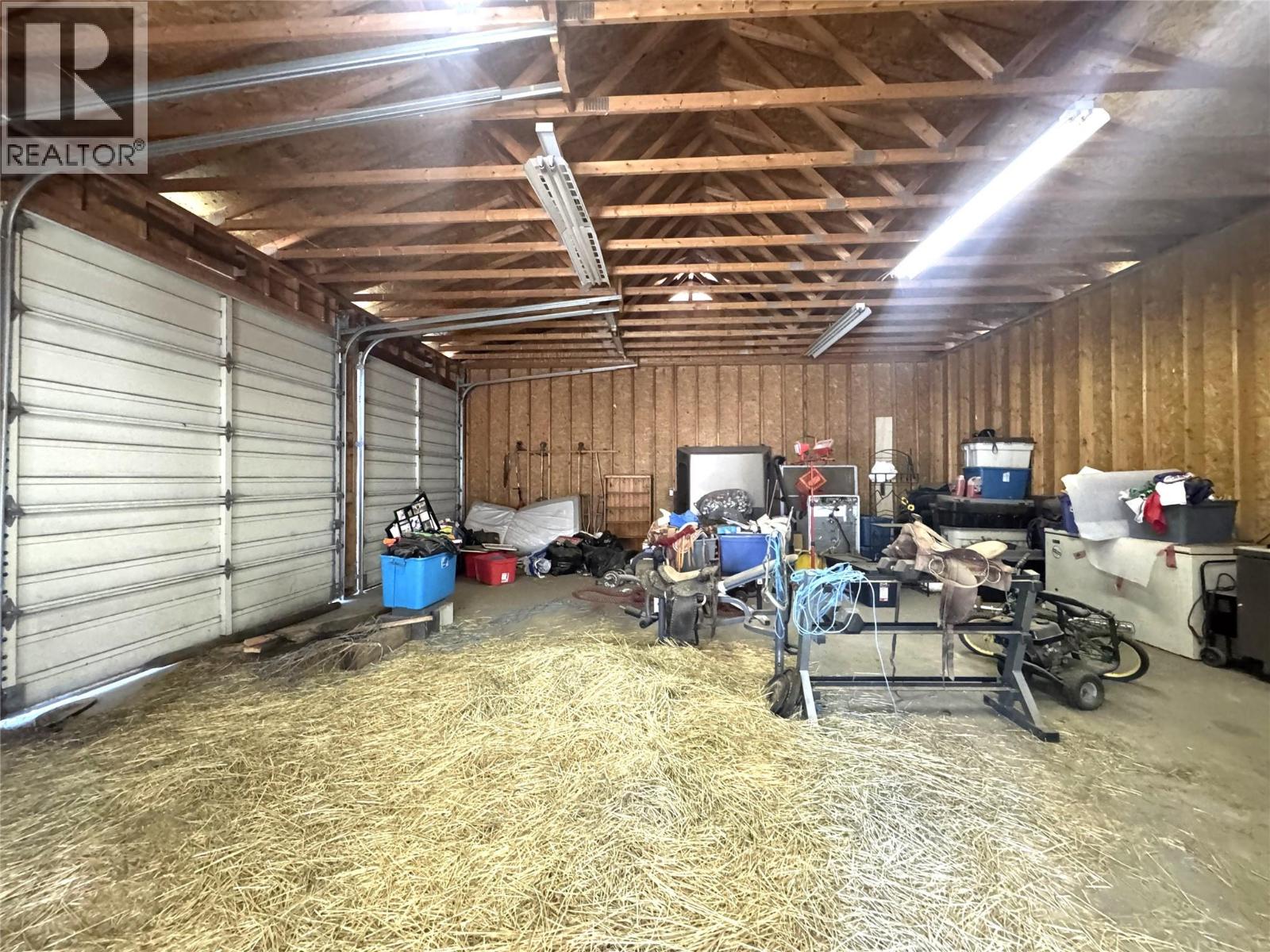 261 + 297 Jones Way Road - 44