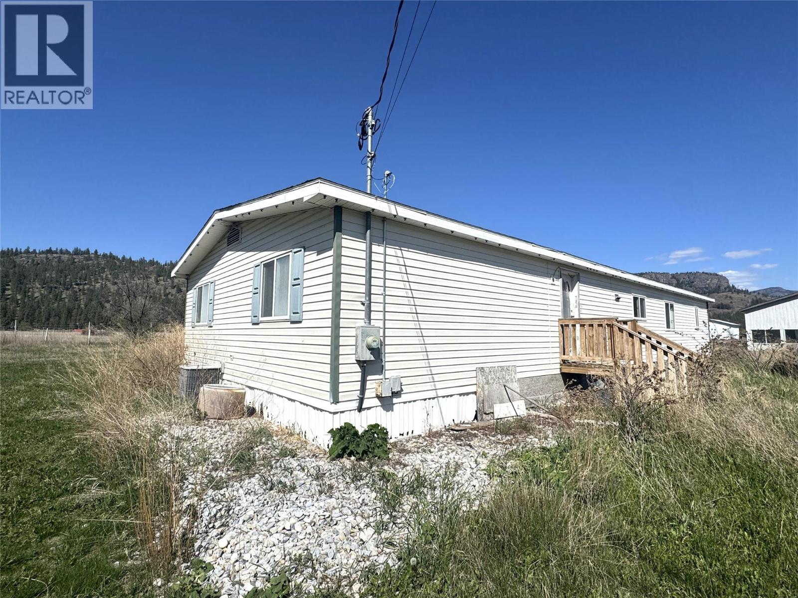 261 + 297 Jones Way Road - 17