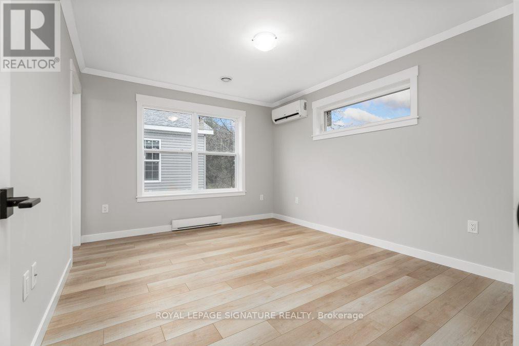 18 BRIAR WOOD PLACE - 27