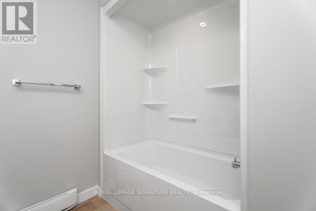 18 BRIAR WOOD PLACE - 28