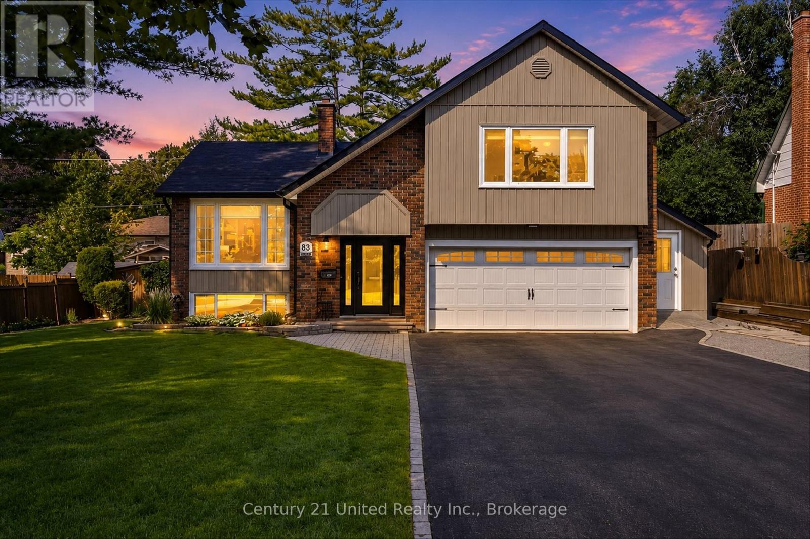 83 NEVIN AVENUE - 2
