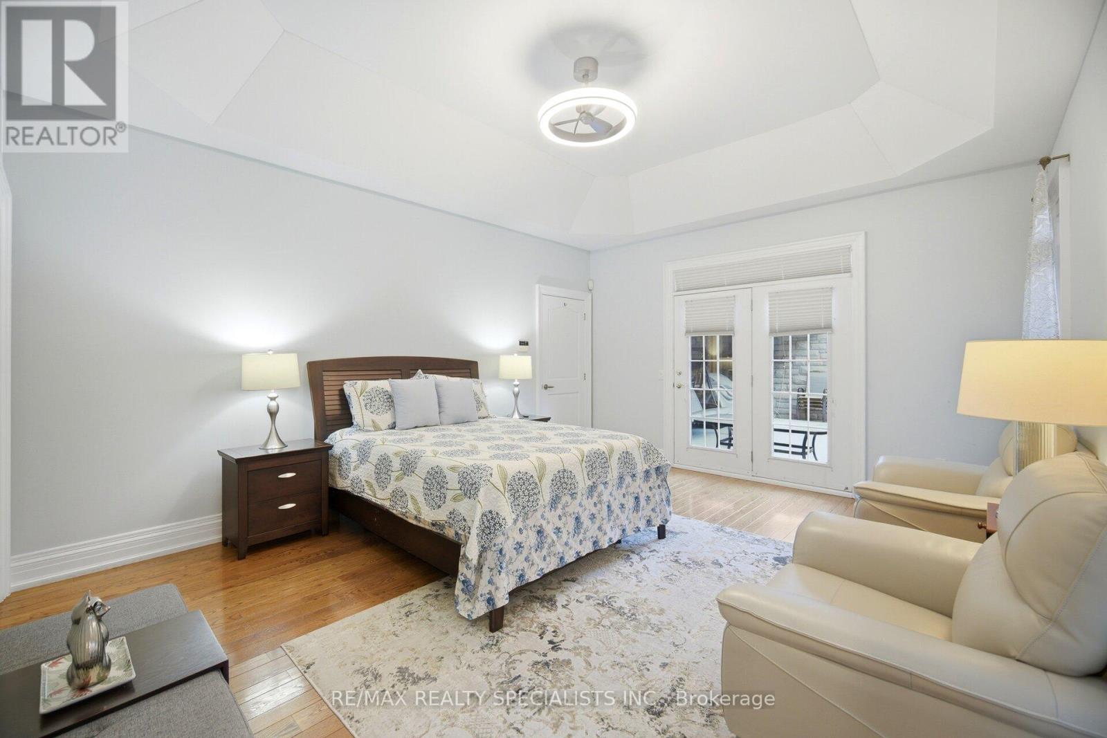10 VALLEY HILL DRIVE - 23