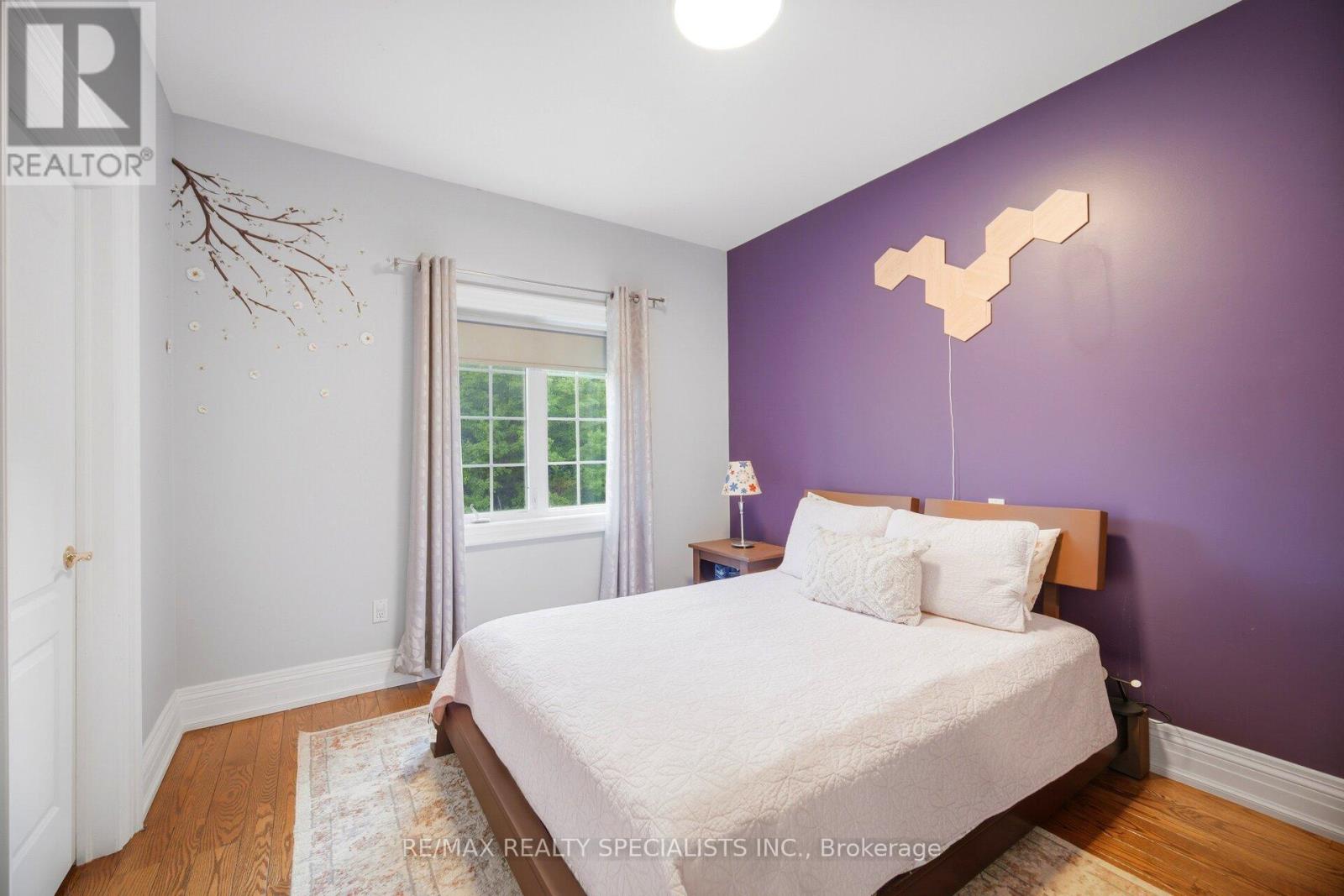 10 VALLEY HILL DRIVE - 26