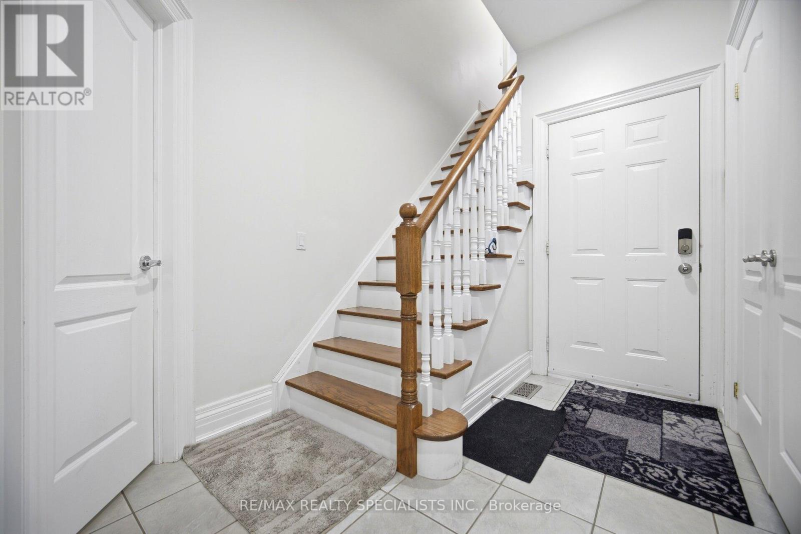 10 VALLEY HILL DRIVE - 29