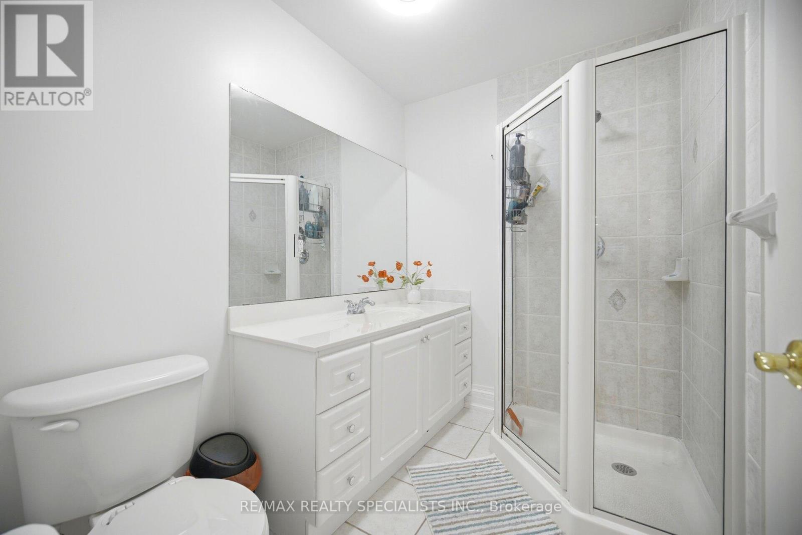 10 VALLEY HILL DRIVE - 37