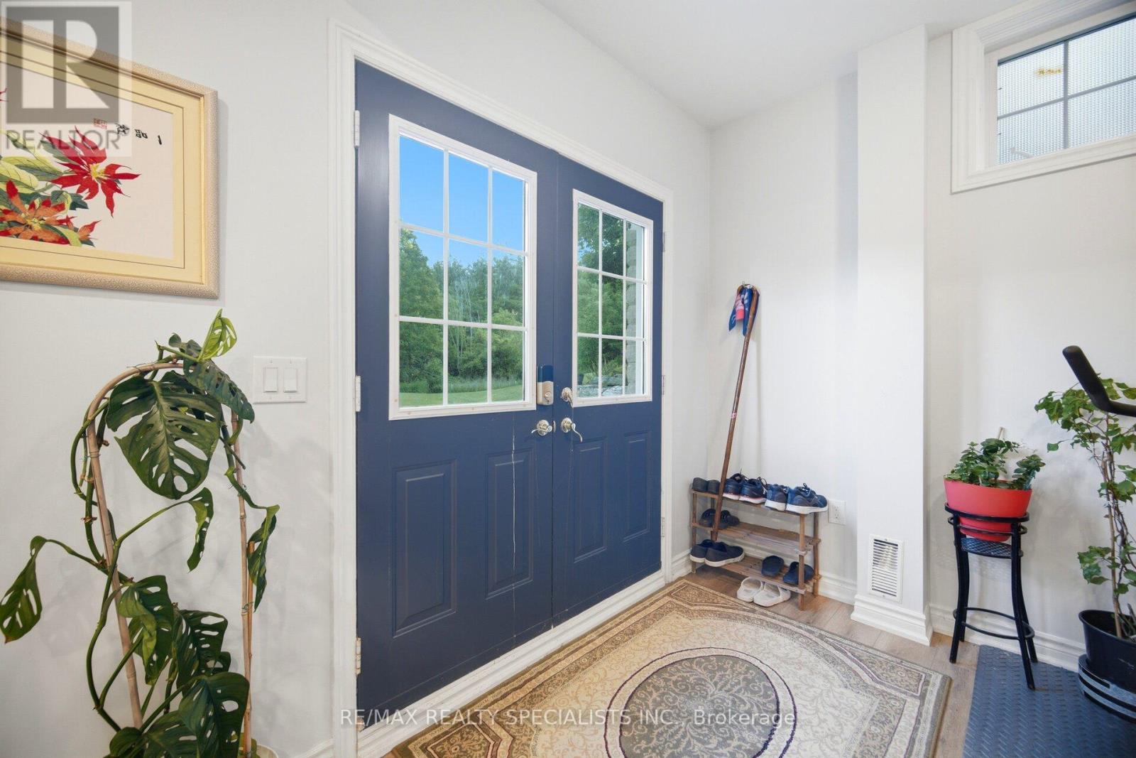 10 VALLEY HILL DRIVE - 38