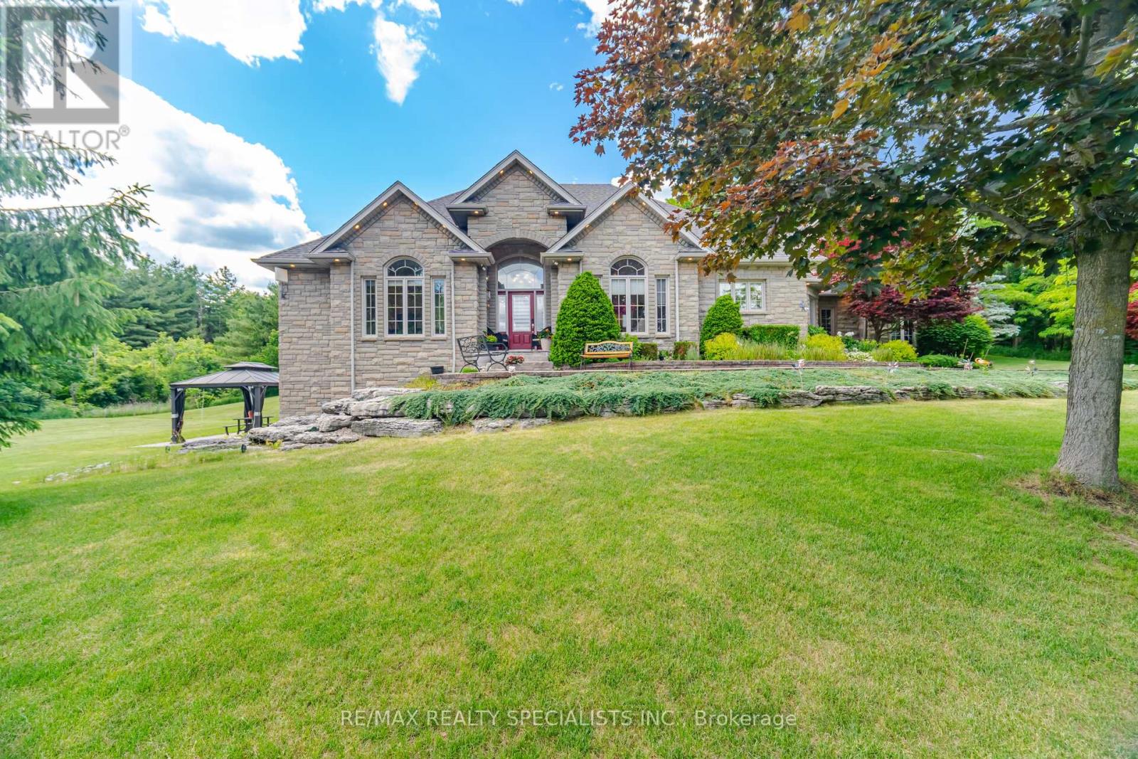 10 VALLEY HILL DRIVE - 6