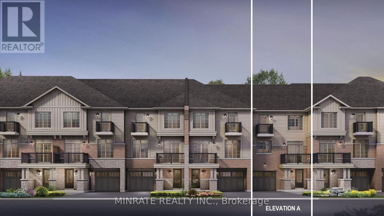 1718 PEARS COURT - 1