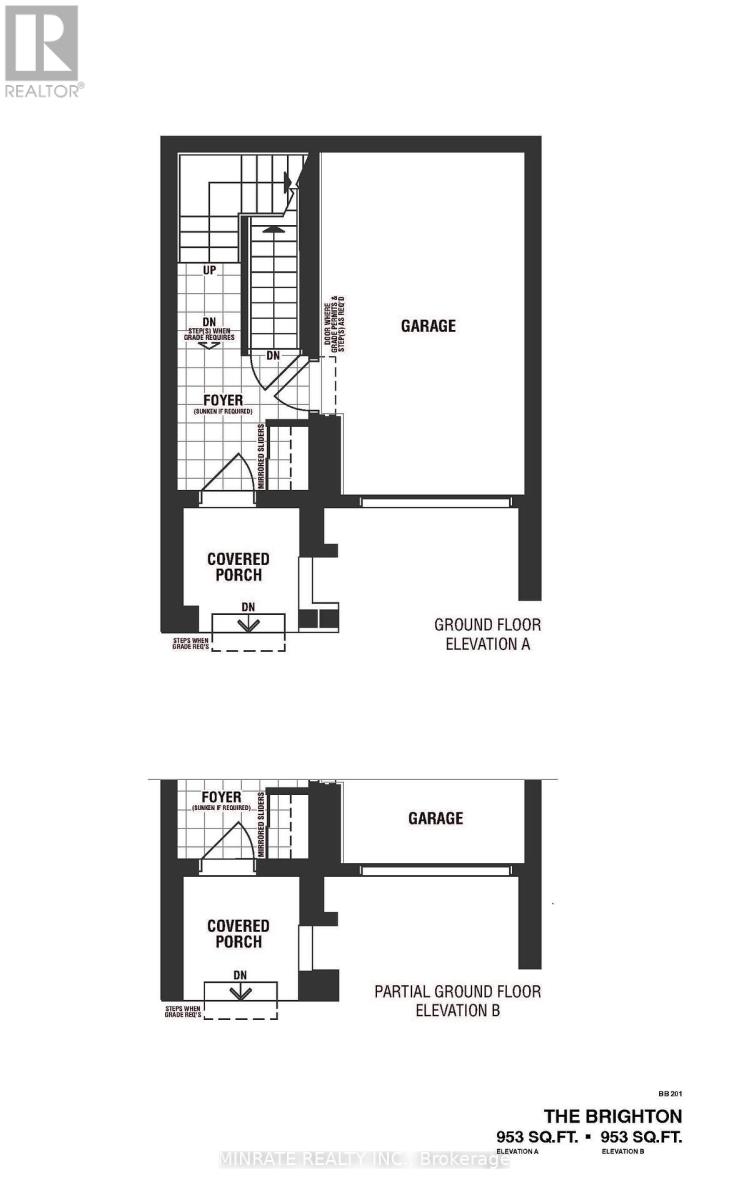 1718 PEARS COURT - 2