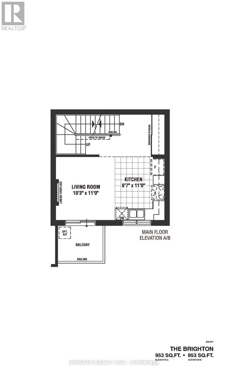 1718 PEARS COURT - 3