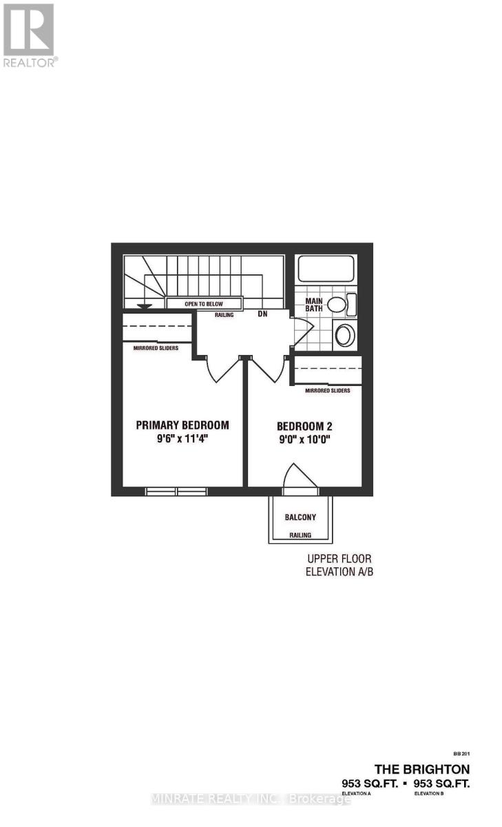 1718 PEARS COURT - 4