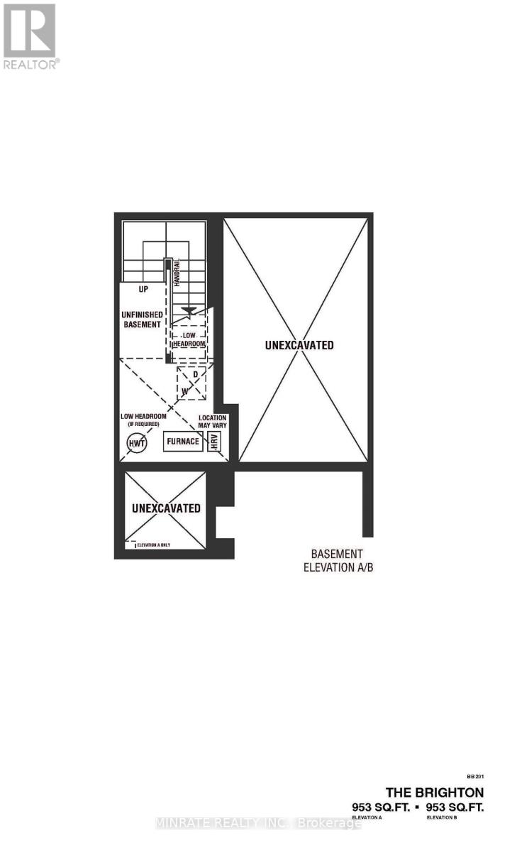 1718 PEARS COURT - 5