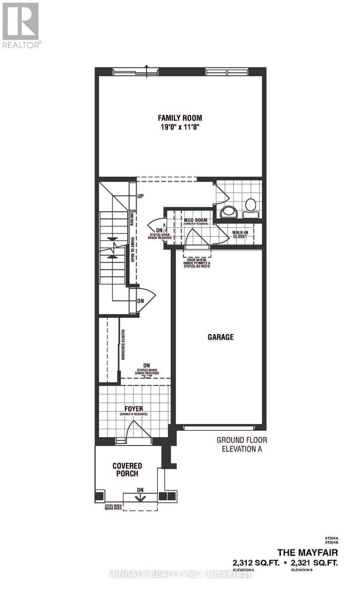 1520 LERICHE WAY - 2