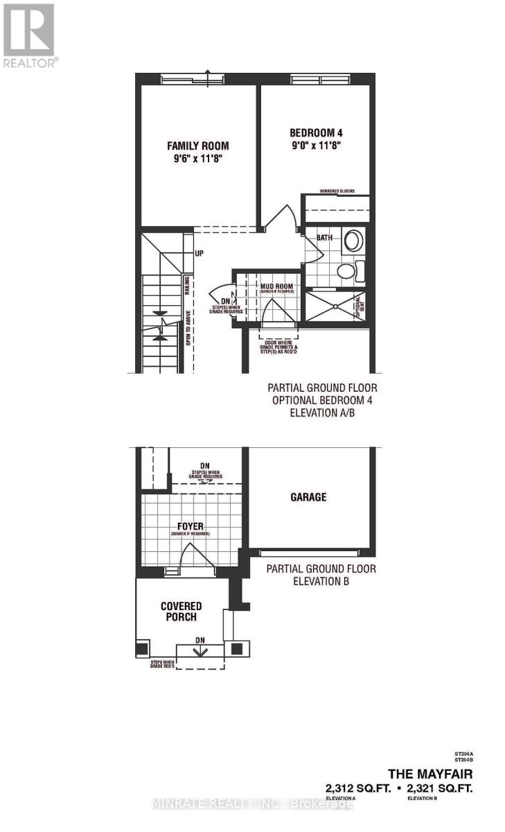 1520 LERICHE WAY - 3