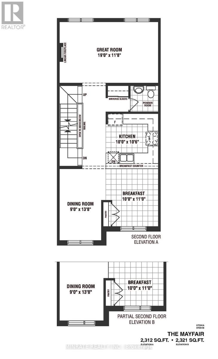 1520 LERICHE WAY - 4