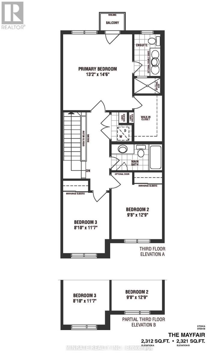 1520 LERICHE WAY - 5