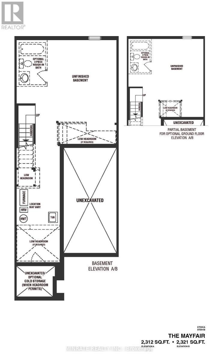 1520 LERICHE WAY - 6