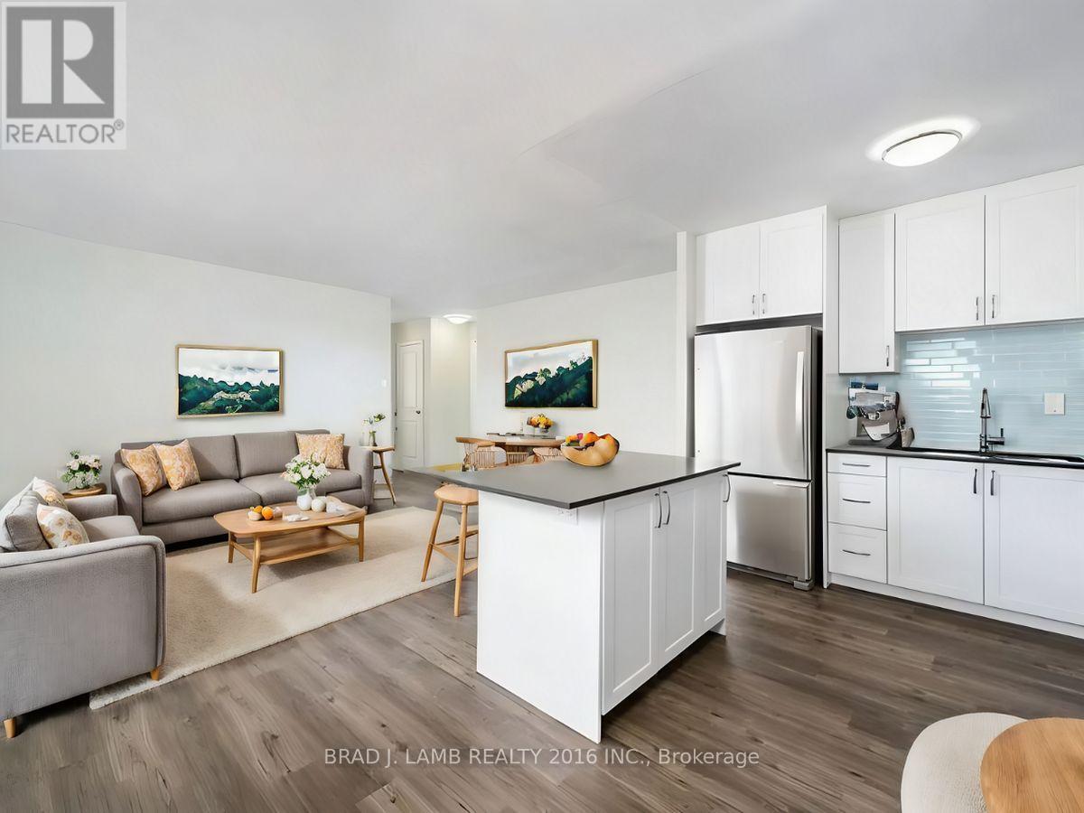 Photo of 3045 Queen Frederica Drive