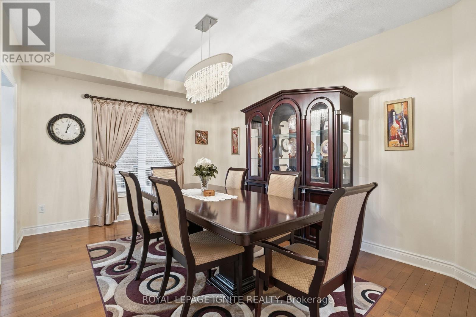 36 VALLEYRIDGE CRESCENT - 14