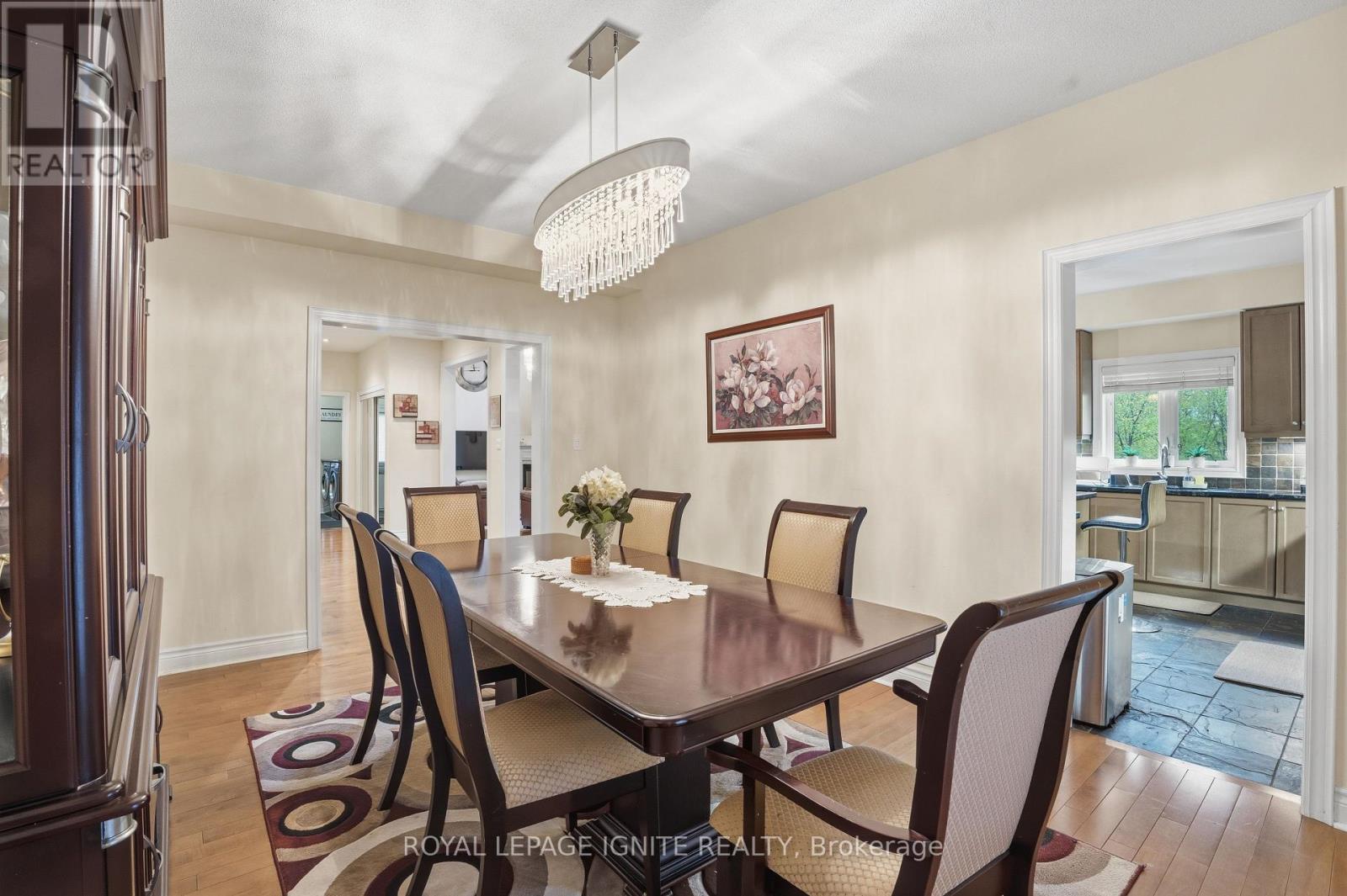36 VALLEYRIDGE CRESCENT - 15