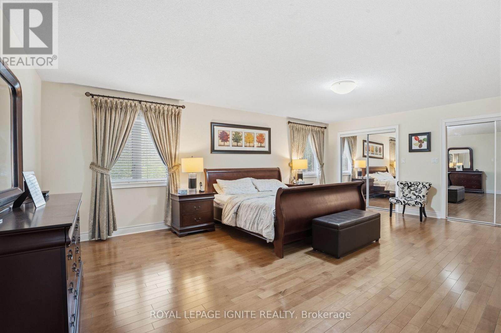 36 VALLEYRIDGE CRESCENT - 19