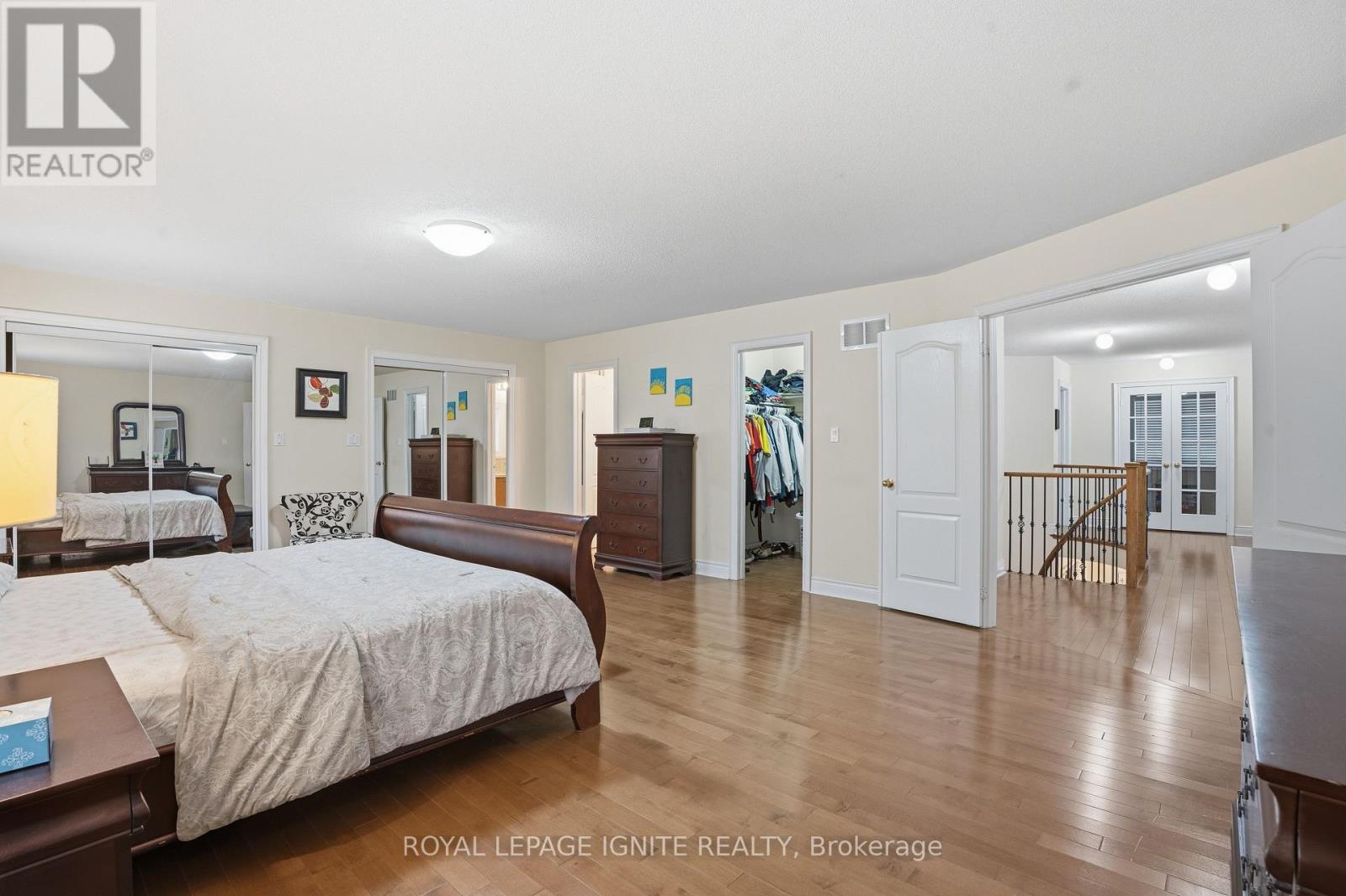 36 VALLEYRIDGE CRESCENT - 20