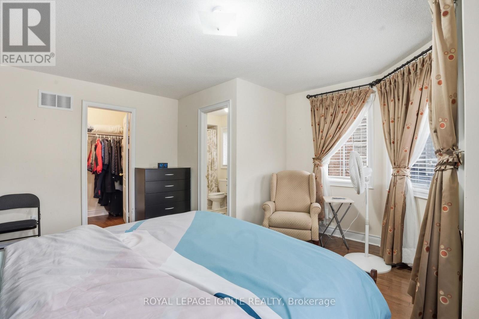 36 VALLEYRIDGE CRESCENT - 25