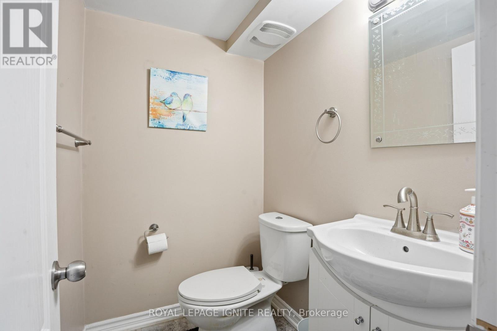 36 VALLEYRIDGE CRESCENT - 30