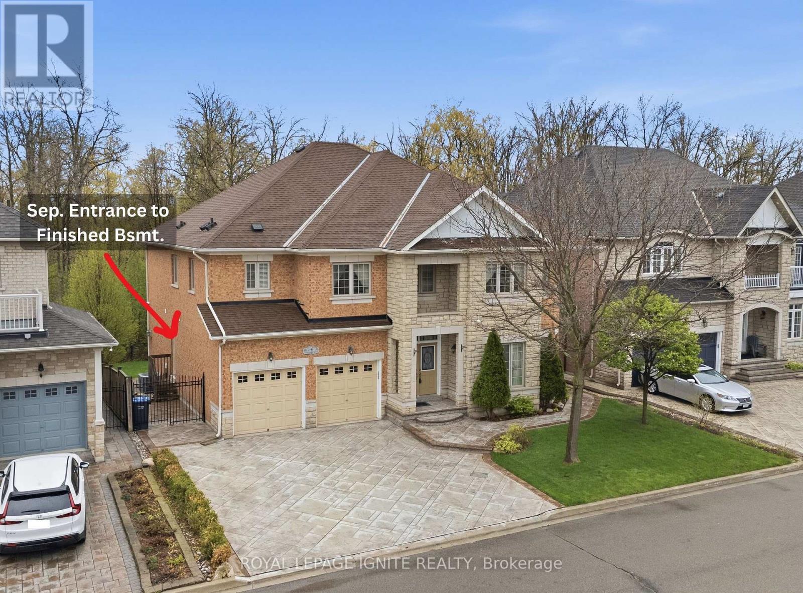 36 VALLEYRIDGE CRESCENT - 44
