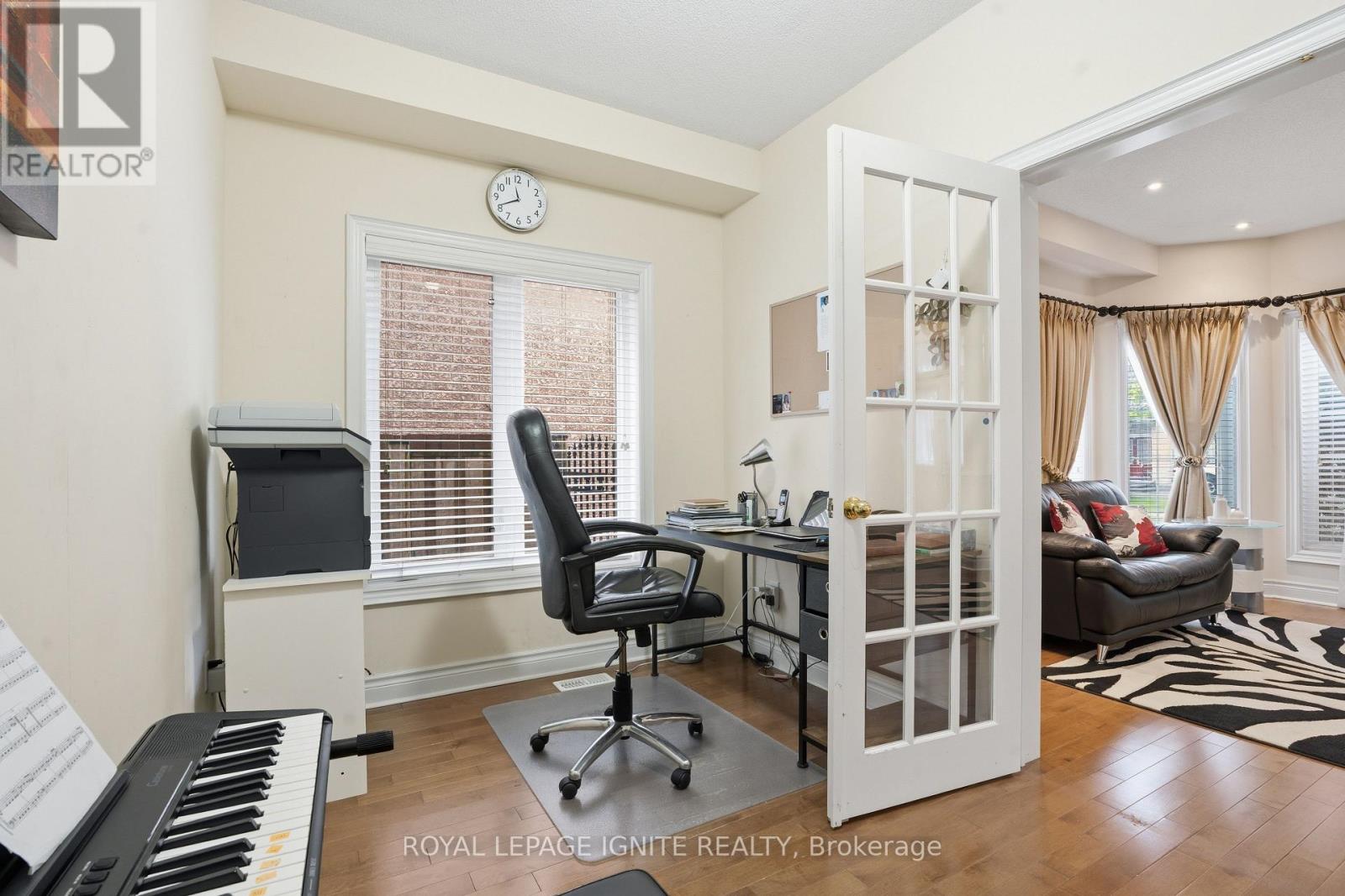 36 VALLEYRIDGE CRESCENT - 9
