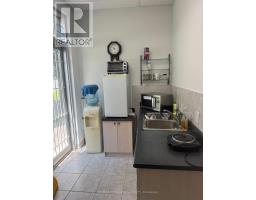 104 - 5390 Terry Fox Way, Mississauga, ON L5V0A5 Photo 7