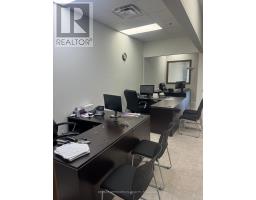 104 - 5390 Terry Fox Way, Mississauga, ON L5V0A5 Photo 8